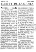 giornale/CFI0374941/1940-1941/unico/00000339