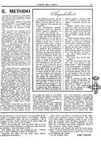 giornale/CFI0374941/1940-1941/unico/00000341