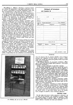 giornale/CFI0374941/1940-1941/unico/00000343