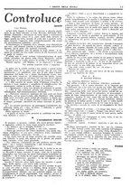 giornale/CFI0374941/1940-1941/unico/00000345