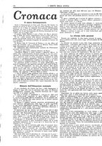 giornale/CFI0374941/1940-1941/unico/00000346