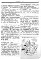 giornale/CFI0374941/1940-1941/unico/00000347