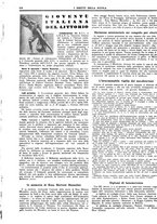 giornale/CFI0374941/1940-1941/unico/00000348