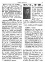 giornale/CFI0374941/1940-1941/unico/00000349