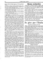 giornale/CFI0374941/1940-1941/unico/00000350