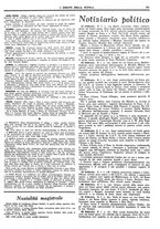 giornale/CFI0374941/1940-1941/unico/00000351