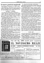 giornale/CFI0374941/1940-1941/unico/00000353