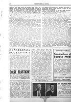 giornale/CFI0374941/1940-1941/unico/00000354