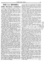 giornale/CFI0374941/1940-1941/unico/00000357