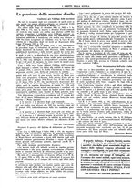 giornale/CFI0374941/1940-1941/unico/00000358