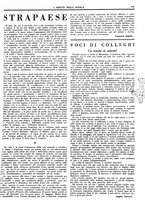 giornale/CFI0374941/1940-1941/unico/00000359