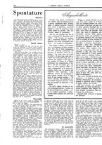 giornale/CFI0374941/1940-1941/unico/00000360