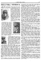 giornale/CFI0374941/1940-1941/unico/00000381