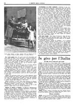 giornale/CFI0374941/1940-1941/unico/00000382