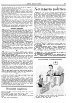 giornale/CFI0374941/1940-1941/unico/00000383