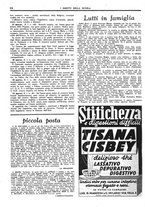 giornale/CFI0374941/1940-1941/unico/00000384