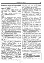 giornale/CFI0374941/1940-1941/unico/00000385