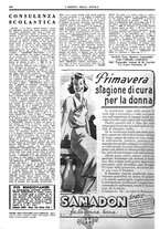 giornale/CFI0374941/1940-1941/unico/00000386