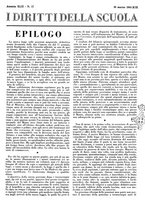 giornale/CFI0374941/1940-1941/unico/00000387