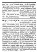 giornale/CFI0374941/1940-1941/unico/00000388
