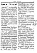 giornale/CFI0374941/1940-1941/unico/00000389