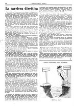 giornale/CFI0374941/1940-1941/unico/00000390