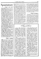 giornale/CFI0374941/1940-1941/unico/00000391