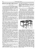 giornale/CFI0374941/1940-1941/unico/00000392