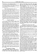 giornale/CFI0374941/1940-1941/unico/00000394