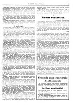 giornale/CFI0374941/1940-1941/unico/00000395