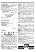 giornale/CFI0374941/1940-1941/unico/00000399
