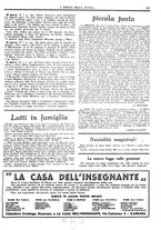 giornale/CFI0374941/1940-1941/unico/00000401