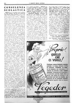 giornale/CFI0374941/1940-1941/unico/00000402