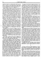 giornale/CFI0374941/1940-1941/unico/00000406