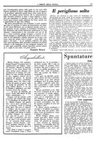 giornale/CFI0374941/1940-1941/unico/00000407