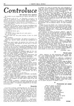 giornale/CFI0374941/1940-1941/unico/00000410