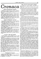 giornale/CFI0374941/1940-1941/unico/00000411