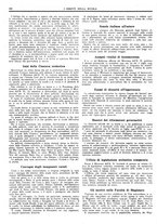 giornale/CFI0374941/1940-1941/unico/00000412