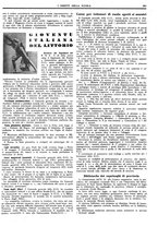 giornale/CFI0374941/1940-1941/unico/00000413