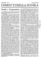 giornale/CFI0374941/1940-1941/unico/00000419