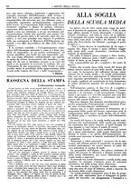 giornale/CFI0374941/1940-1941/unico/00000420