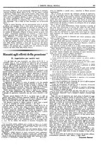 giornale/CFI0374941/1940-1941/unico/00000423
