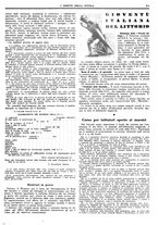 giornale/CFI0374941/1940-1941/unico/00000425