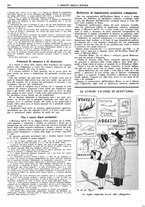 giornale/CFI0374941/1940-1941/unico/00000426