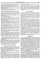 giornale/CFI0374941/1940-1941/unico/00000427