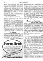 giornale/CFI0374941/1940-1941/unico/00000428