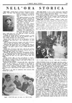 giornale/CFI0374941/1940-1941/unico/00000429