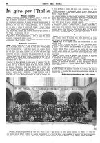 giornale/CFI0374941/1940-1941/unico/00000430