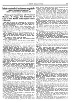 giornale/CFI0374941/1940-1941/unico/00000431