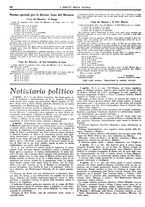 giornale/CFI0374941/1940-1941/unico/00000432